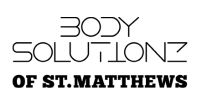 Body Solutionz