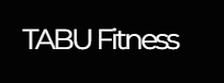Tabu Fitness