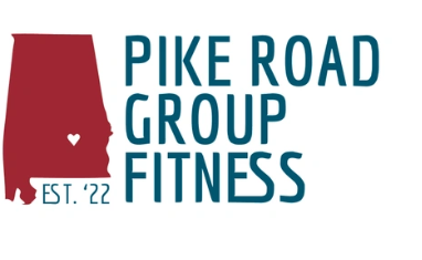 Pike Road Group Fitness