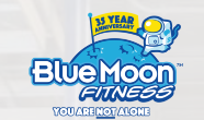 Blue Moon Fitness