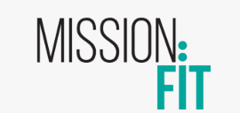 Mission: FIT