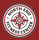 North End Fitness Center