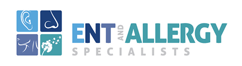 Accident & Pain Center