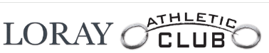 Loray Athletic Club