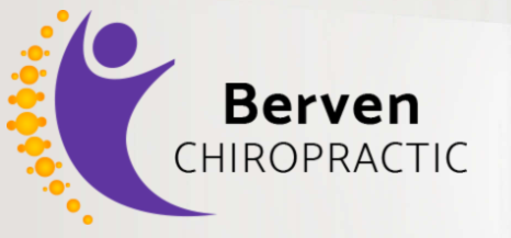 Berven Chiropractic