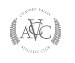 Chagrin Valley Athletic Club