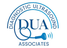 Diagnostic Ultrasound Associates