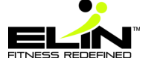 ELIN Fitness Redefined