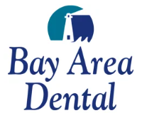 Bay Area Dental