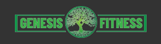 Genesis Fitness