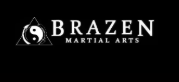 Brazen Martial Arts