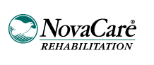 NovasCare Rehabilitation
