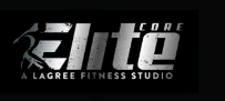 Elite Core Studios