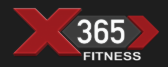 X365 Fitness