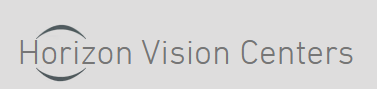 Horizon Vision Center