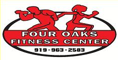 Four Oaks Fitness Center