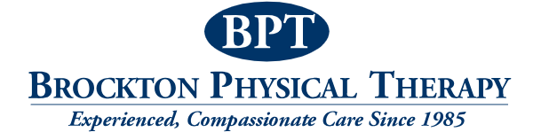 Brockton Physical Therapy