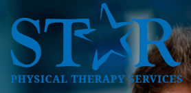 Star Physical Therapy Services