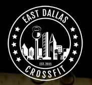 East Dallas CrossFit