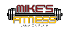 Mike's Fitness