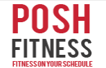 Posh Fitness