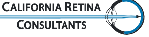 California Retina Consultants