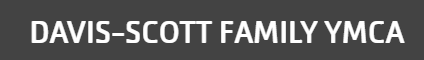 Davis-Scott Family YMCA