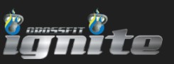 CrossFit Ignite