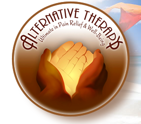 Alternative Therapy