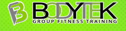 Bodytek Fitness