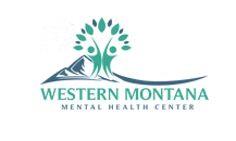 Western Montana Mental Health Center