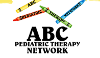 ABC Pediatric Therapy