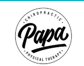 Papa Chiropractic