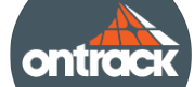 OnTrack Physical Therapy and Functional Training