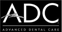 Advanced Dental Care