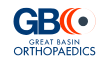 Great Basin Orthopaedics