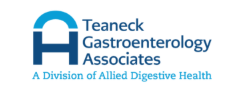 Teaneck Gastroenterology Associates