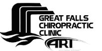 Great Falls Chiropractic Clinic