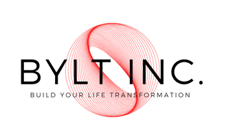 Bylth Fitness
