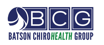 Batson Chiropractic Group