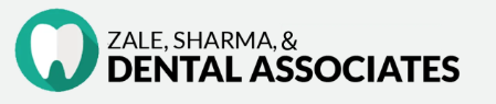 Zale Sharma Ruginis and Dental Associates