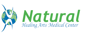 Natural Healing Arts Medical