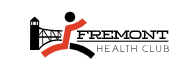 Fremont Health Club