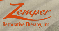 Zemper Restorative Therapy Inc.