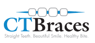 CT Braces