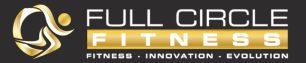 Full Circle Fitness