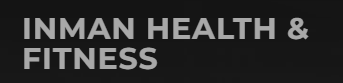 Inman Health & Fitness