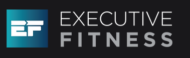 Executive Fitness