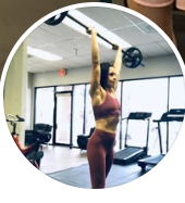 Live Empowered Fitness