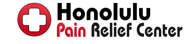 Honolulu Chiropractic Pain Relief Center